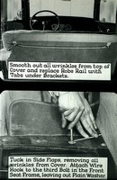 1931 Chevrolet Acc Installation-35-36.jpg